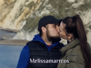 Melissamarrcos