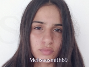 Melissasmith69