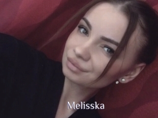 Melisska