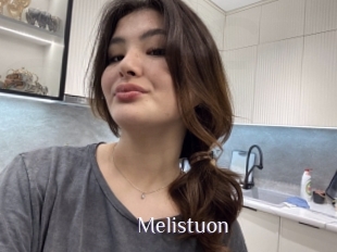 Melistuon