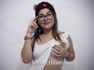 Mellecthomson