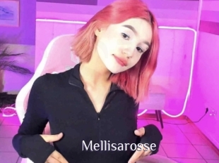 Mellisarosse