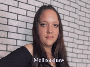 Mellisashaw