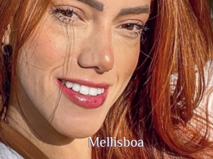 Mellisboa