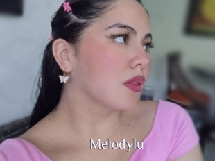 Melodylu