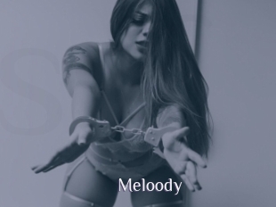 Meloody