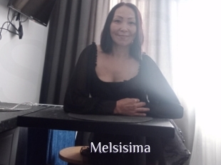 Melsisima