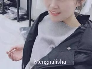 Mengnalisha