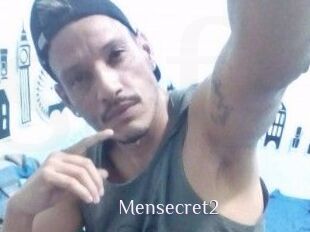 Mensecret2