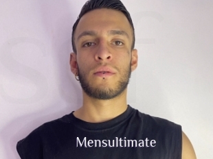 Mensultimate