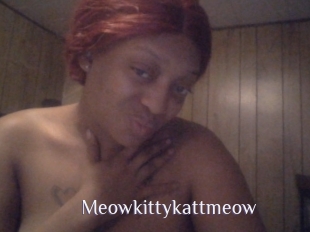 Meowkittykattmeow