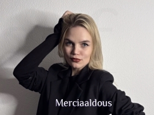 Merciaaldous