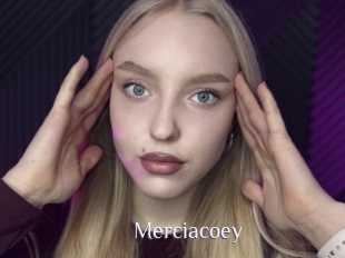 Merciacoey