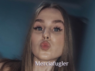 Merciafugler