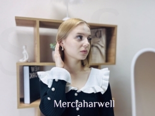 Merciaharwell