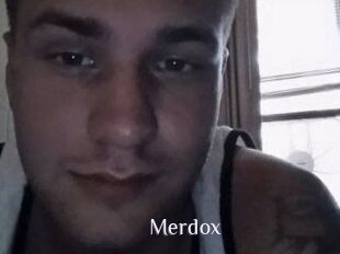 Merdox