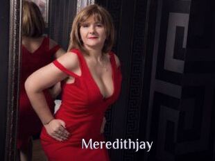 Meredithjay