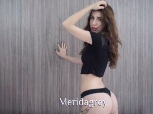 Meridagrey