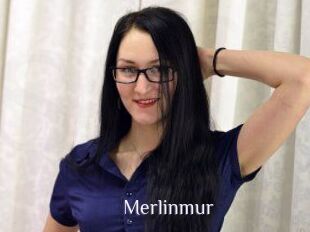 Merlinmur