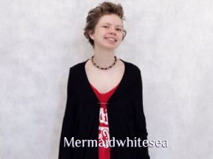 Mermaidwhitesea