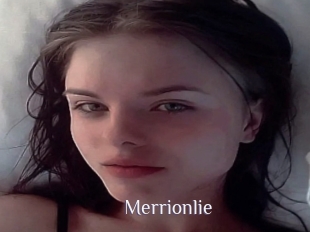 Merrionlie