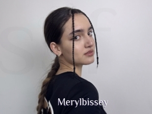 Merylbissey