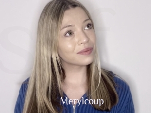 Merylcoup