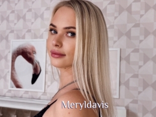 Meryldavis