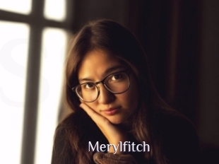 Merylfitch