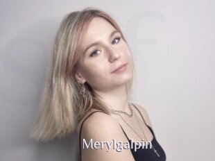 Merylgalpin