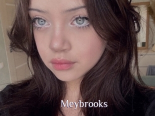 Meybrooks