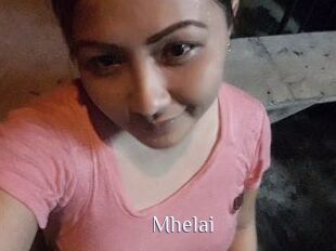 Mhelai