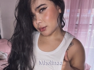 Mhelinaa