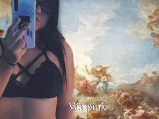 Mia_pink