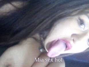 Mia_sex_hot