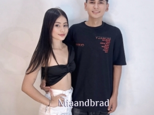 Miaandbrad