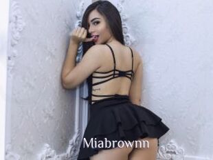 Miabrownn