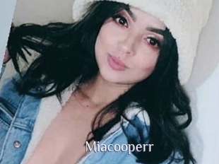 Miacooperr