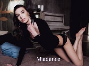 Miadance