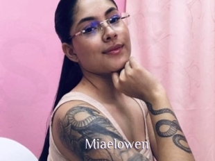 Miaelowen