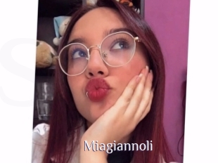 Miagiannoli