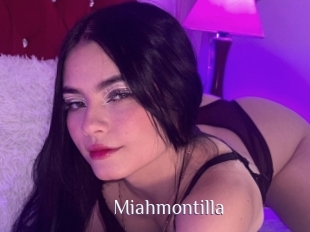 Miahmontilla