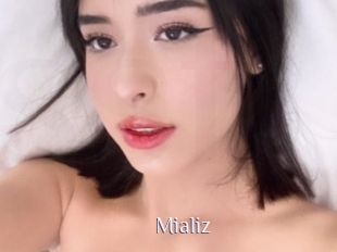 Mializ