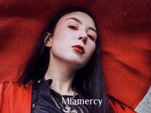 Miamercy