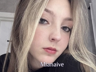 Mianaive