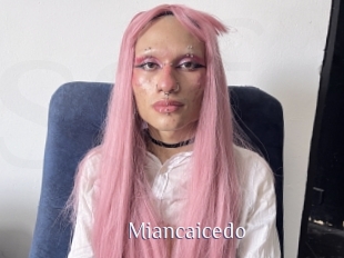 Miancaicedo