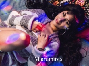 Miaramirex