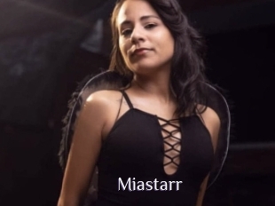 Miastarr