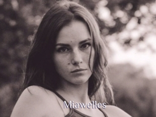 Miawelles