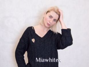 Miawhitex